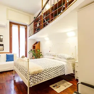  Appartement Nautilus