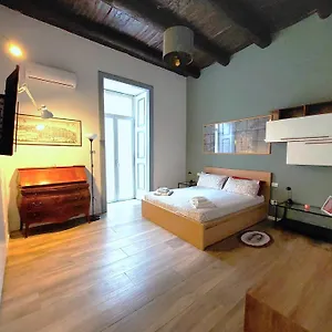  Appartement Museum Comfort