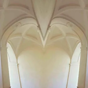  Appartement Casa Sassolini